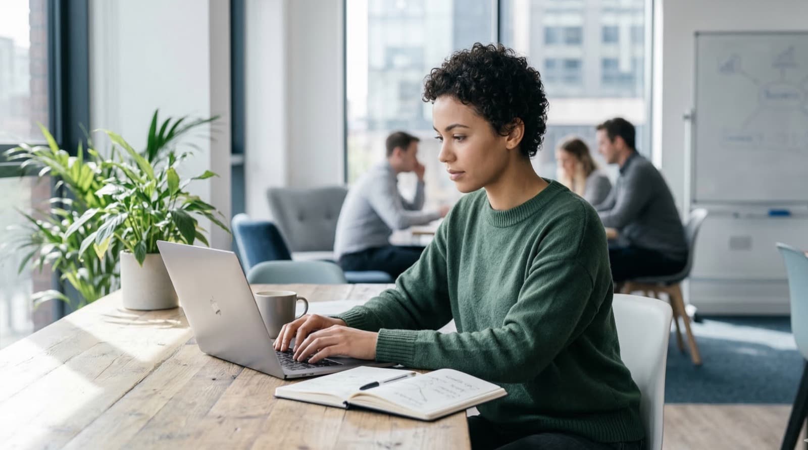 10 proven lead generation strategies for financial advisers