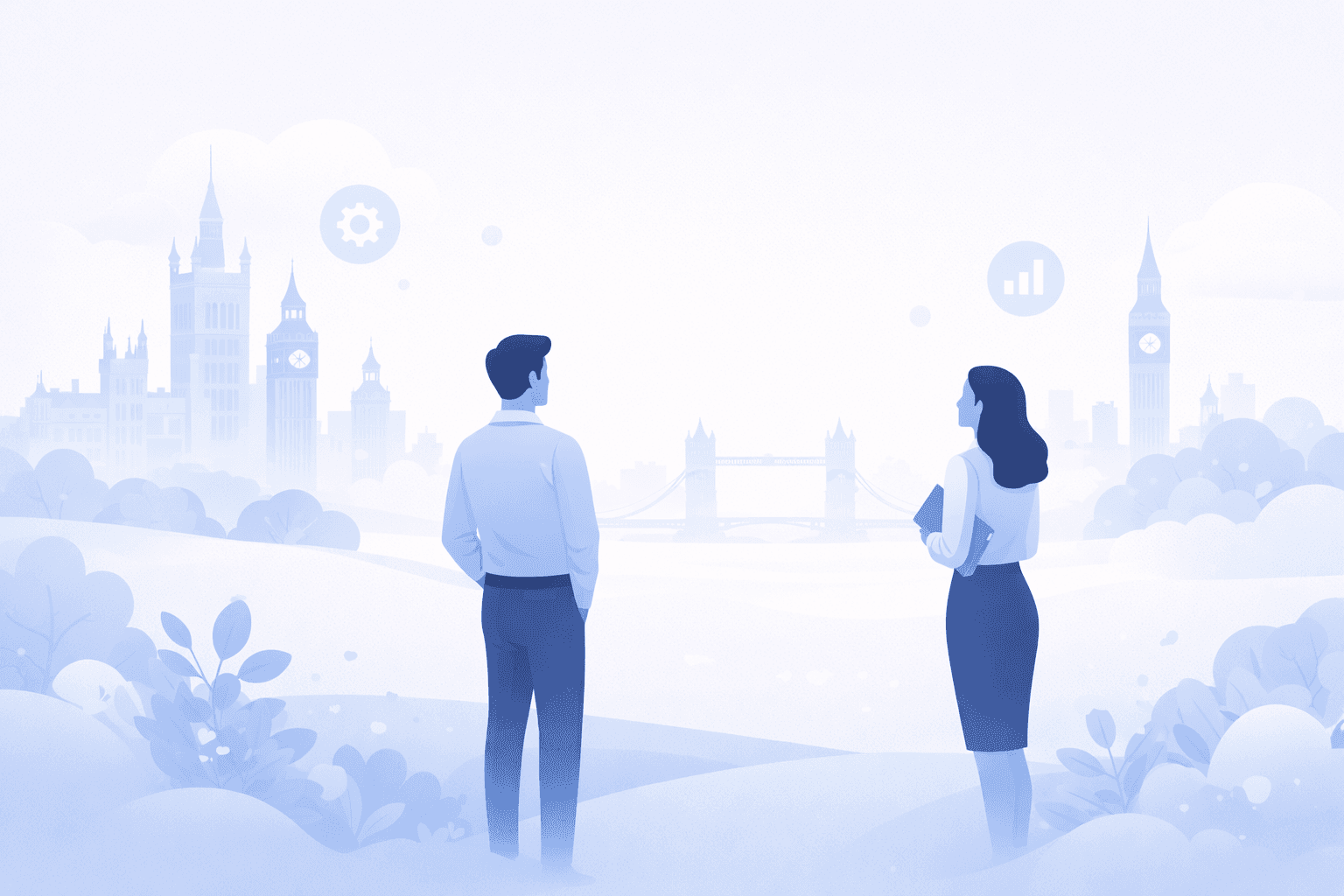 Best CRM for Financial Advisers in the UK: A 2025 Guide