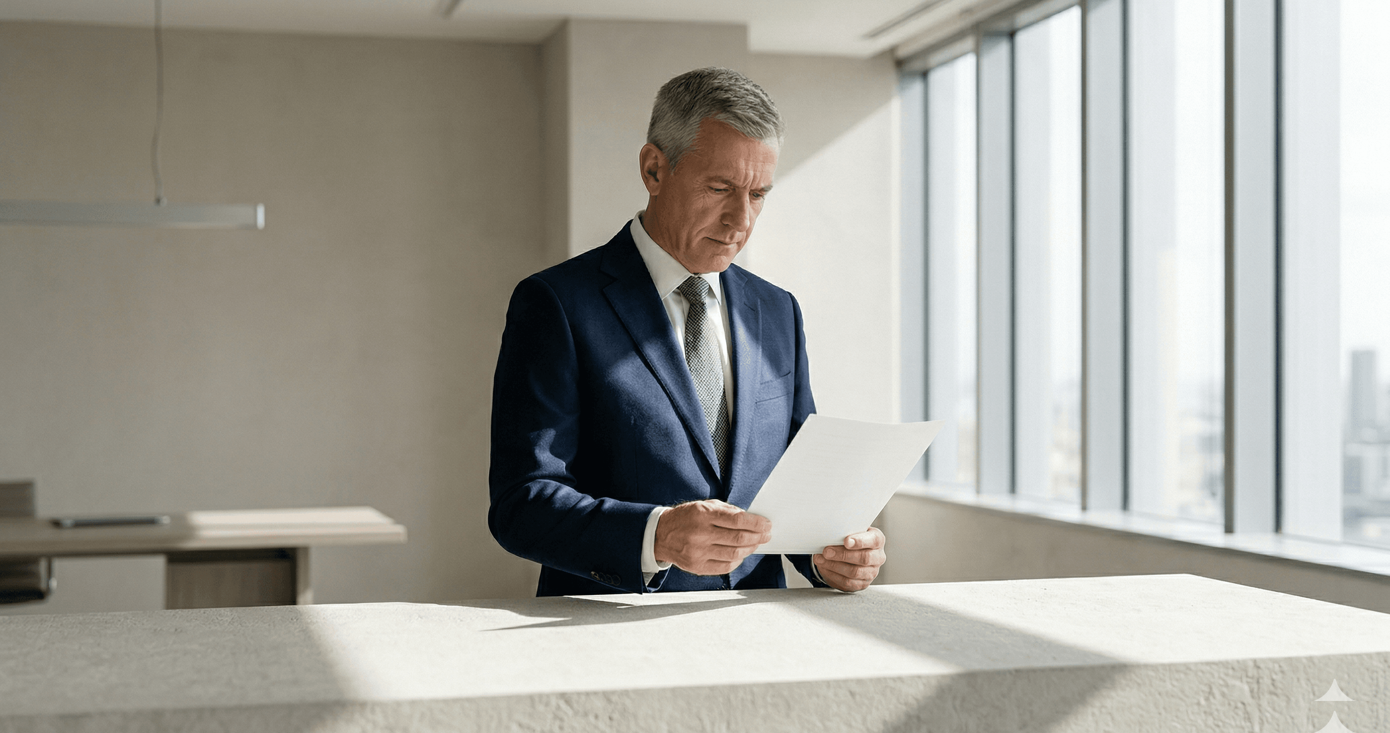 The FCA Just Made Advice Rules Simpler. Here's What Changes for Your Firm.