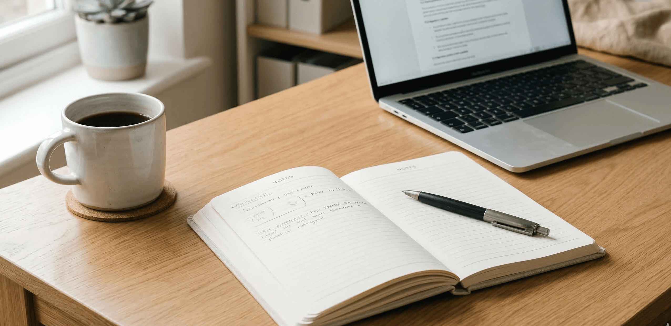 The FCA's Targeted Support Regime Just Went Live. Here's What It Means for Your Firm.