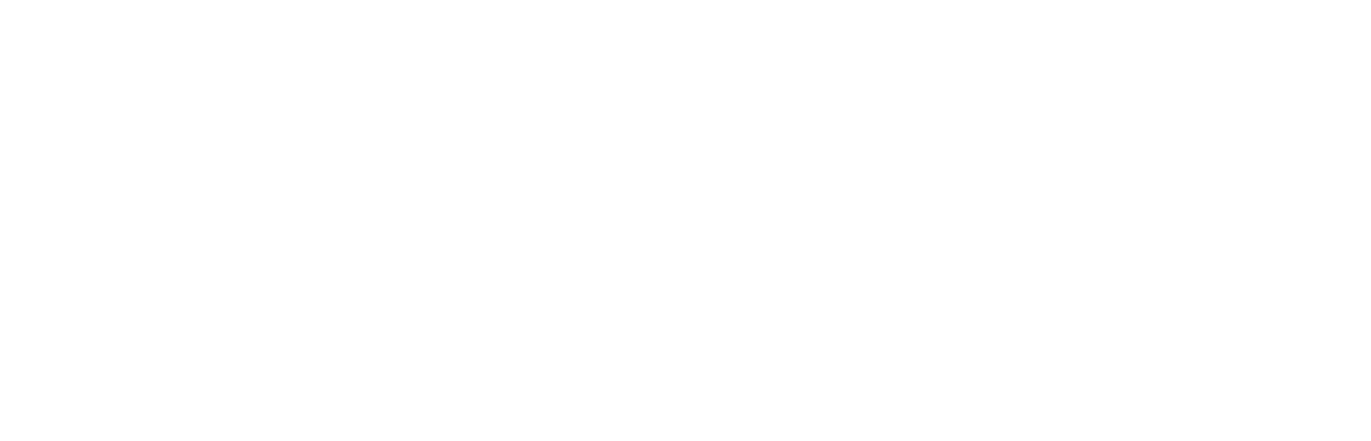 Fintech Scotland