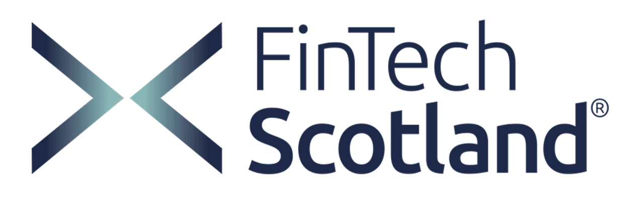 Fintech Scotland Fintech Scotland