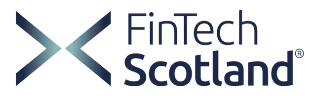 FinTech Scotland