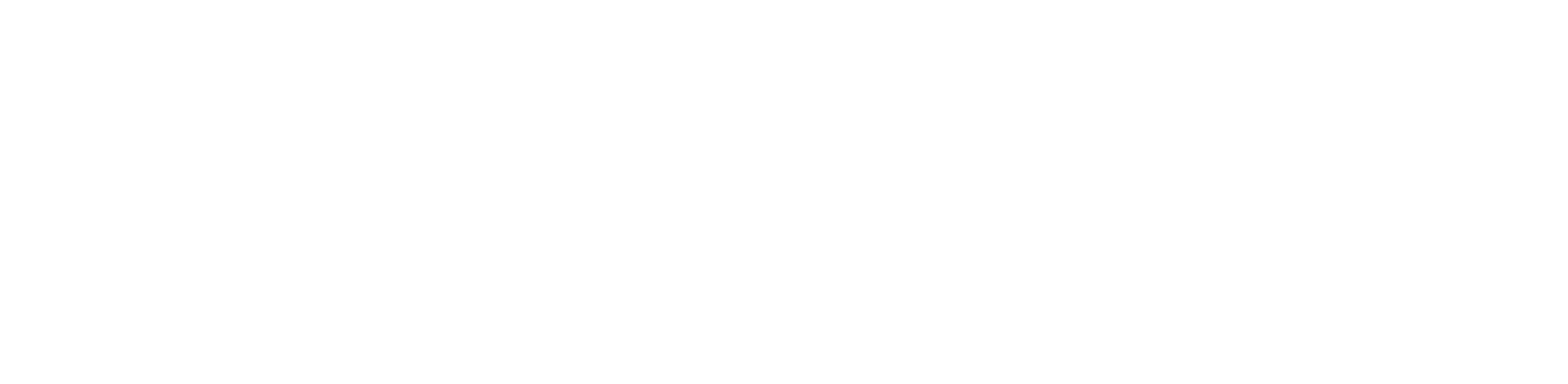 Manchester Digital