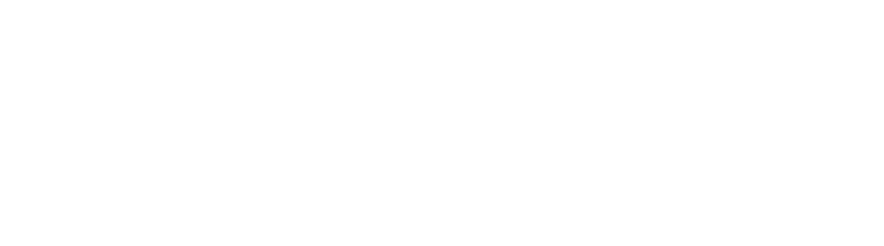 NatWest Accelerator