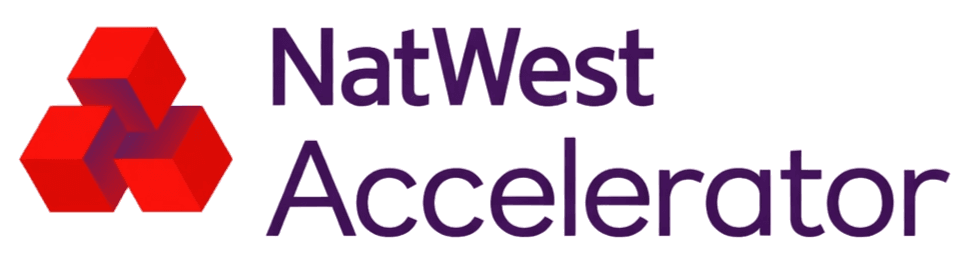NatWest Accelerator NatWest Accelerator