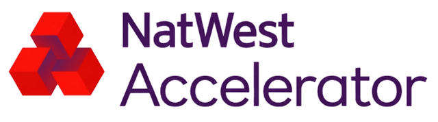 NatWest Accelerator